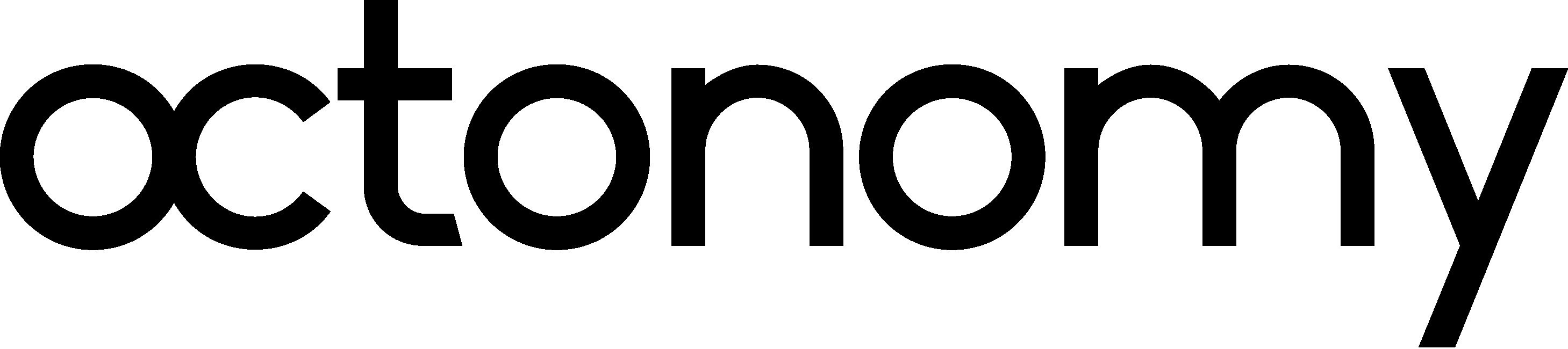 octonomy
